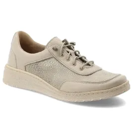 polbuty-wasak-0763-ecru-groszek-st