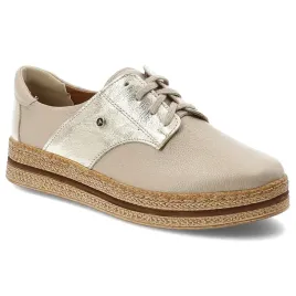 polbuty-armodo-10123-v-taupe-krysztal-zloto