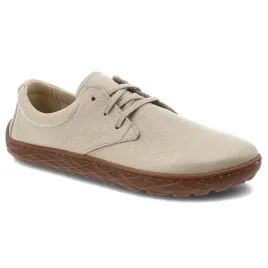 polbuty-barefoot-armodo-10200-v-taupe