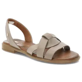 sandaly-armodo-40476-bf-taupe