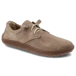 polbuty-barefoot-armodo-10189-w-taupe