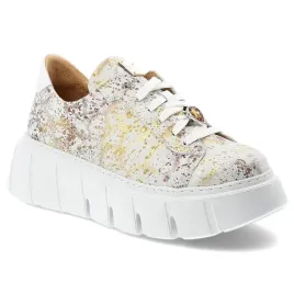sneakersy-maciejka-06891-11-00-8-bialy-zloto