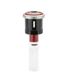 dysza-rotacyjna-rotator-mp-1000-90-210-st-hunter-25-46m
