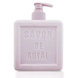 savon-de-royal-mydlo-w-plynie-provence-purle-500-ml
