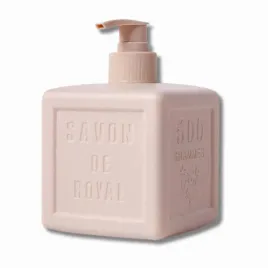 savon-de-royal-mydlo-w-plynie-provence-cream-500ml