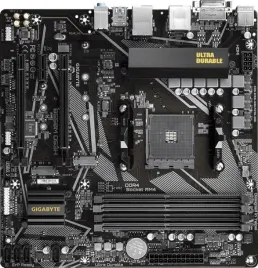 plyta-glowna-gigabyte-b550m-ds3h