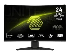 monitor-gamingowy-msi-mag-242c-236-fhd-165hz-1ms-curved-1000r-va