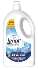 lenor-zel-do-prania-na-100-pran-universal-de