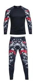 meski-komplet-sportowy-kompresyjny-longsleeve-i-legginsy-m