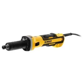 szlifierka-prosta-sieciowa-1300w-6mm-bezszczotkowa