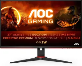 monitor-gamingowy-aoc-27g2spae-27-fhd-ips-165hz-1ms-g-sync-freesync