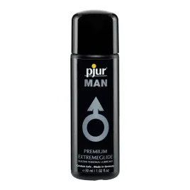lubrykant-zel-nawilzajacy-silikonowy-pjur-man-extreme-30-ml