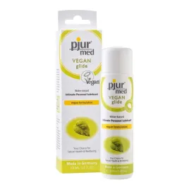 lubrykant-zel-nawilzajacy-wodny-weganski-pjur-med-vegan-glide-100-ml