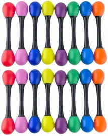 16-x-podwojny-marakas-jajko-egg-shaker-podwojne-marakasy