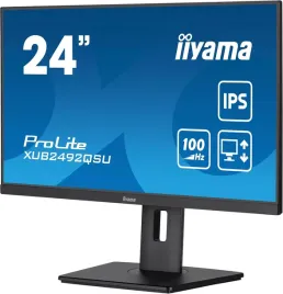 monitor-led-iiyama-xub2492qsu-b1-238-2560-x-1440-px-ips-pls