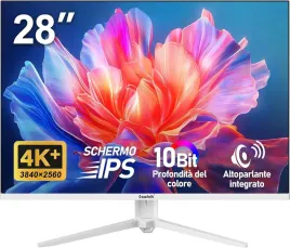 monitor-gawfolk-gf005-white-28-4k-3840x2560-ips-10bit-60hz-glosniki
