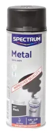farba-w-sprayu-do-metalu-matowa-lakier-400-ml-spectrum-czarna-spray-mat