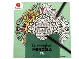 kolorowanka-mandala-dla-doroslych-antystresowa-72-kartki-rozne-wzory