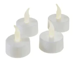 zestaw-swieczek-led-mae-tealight-biale-baterie-timer-4-szt-swieczki