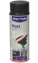 spray-lakier-farba-mat-400ml-czarny-uniwersalny-zewnetrzny-wewnetrzny-akryl