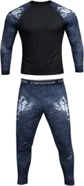 meski-komplet-sportowy-kompresyjny-longsleeve-i-legginsy-l