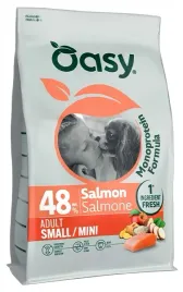 oasy-pies-one-protein-mini-adult-losos-25kg