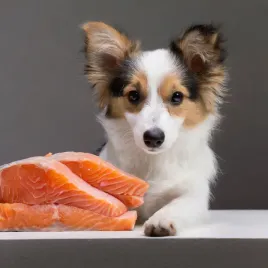 oasy-pies-one-protein-mini-puppy-losos-25kg