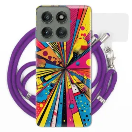 etui-do-motorola-edge-60-pro-5g-case-premium-obudowa-smycz-graffiti-wzory