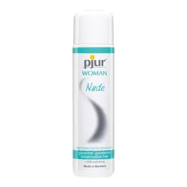 lubrykant-zel-nawilzajacy-wodny-bez-gliceryny-pjur-woman-nude-100-ml