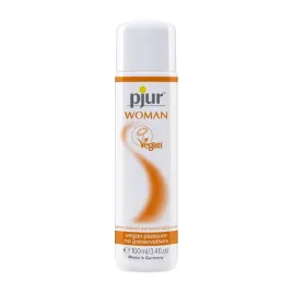 lubrykant-zel-nawilzajacy-wodny-pjur-woman-vegan-100ml