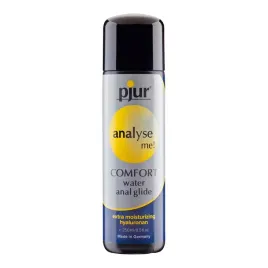 lubrykant-zel-nawilzajacy-analny-wodny-hialuron-pjur-analyse-me-250-ml