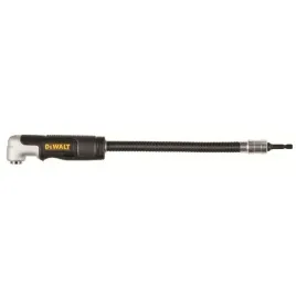 adapter-do-nasadek-szesciokatny
