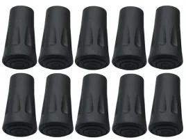 10x-nakladka-koncowka-do-kijkow-nordic-walking