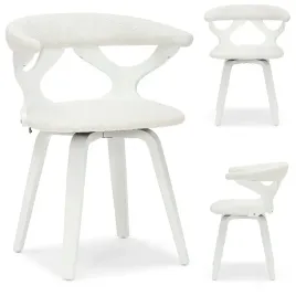 minimalistyczne-krzeslo-obrotowe-z-miekka-tkanina-boucle-bonito-bialy