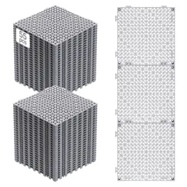 plytki-drenazowe-vevor-55-szt-30x30-cm-mata-podlogowa-pvc-antyposlizgowa