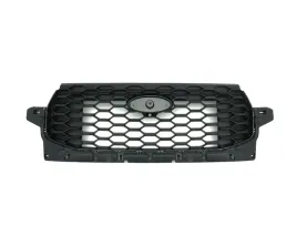 grill-atrapa-do-ford-explorer-2020-rb5z-8200-ca-srodkowa-eda-parts