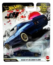 hot-wheels-premium-japan-historics-nissan-skyline-2000gt-r-lbwk