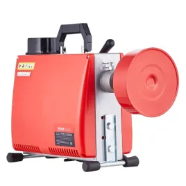 vevor-maszyna-do-czyszczenia-rur-elektryczne-250w-z-podawaniem-recznym