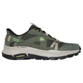 buty-meskie-trekkingowe-skechers-slip-ins-equalizer-5-0-trail-harvest-zie