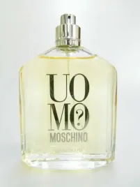 moschino-uomo-edt-125-ml