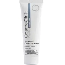 dermatos-olejki-do-pielegnacji-skorek-paznokci-30-ml