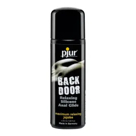 lubrykant-zel-nawilzajacy-analny-silikonowy-relax-pjur-backdoor-30-ml