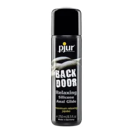 lubrykant-zel-nawilzajacy-analny-silikonowy-relax-pjur-backdoor-250-ml