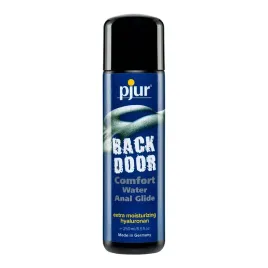 lubrykant-zel-nawilzajacy-analny-wodny-z-hialuronem-pjur-backdoor-250-ml