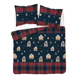 posciel-flanelowa-zimowa-ciepla-200x220-6031a-swiateczna-domki