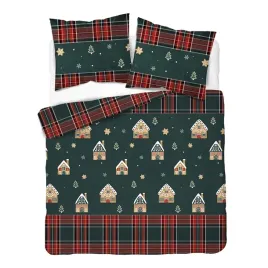 posciel-flanelowa-zimowa-ciepla-200x220-6031b-swiateczna-domki