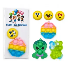 dzien-przedszkolaka-prezent-popit-czekoladka-emotka-dla-klasy-dzieci-bs00