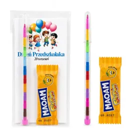dzien-przedszkolaka-prezent-kredki-maoam-dla-klasy-dzieci-bs0040062
