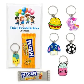 dzien-przedszkolaka-prezent-brelok-maoam-dla-klasy-dzieci-bs0040061