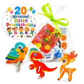 upominki-dla-dzieci-dzien-przedszkolaka-puzzle-3d-zabawka-maoam-bs0040065